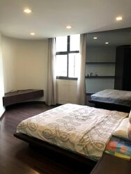Blk 357C Sun Bliss (Sembawang), HDB Executive #587957271